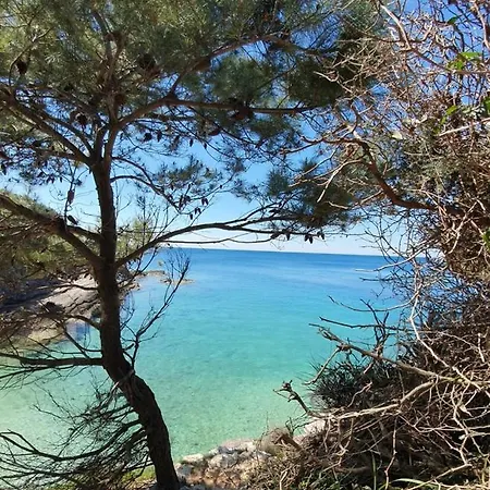 Second Апартаменты Банджоле